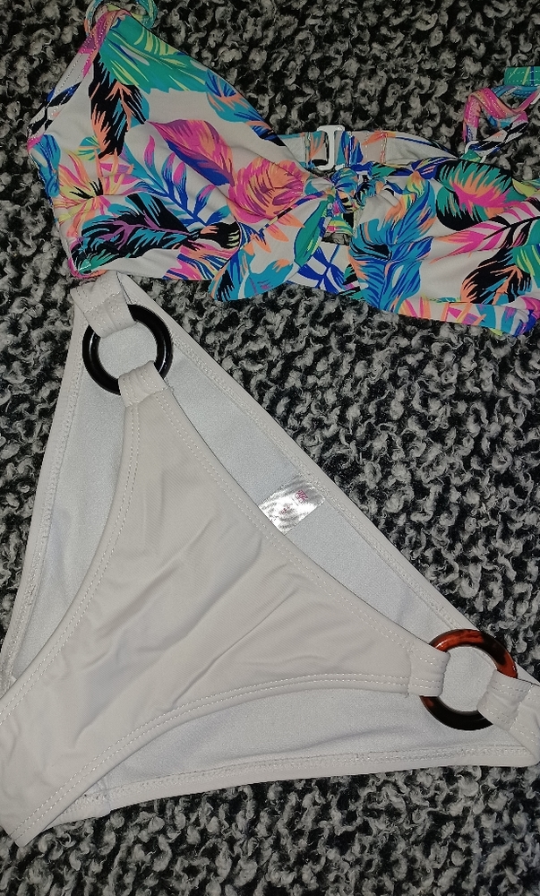 Bikini